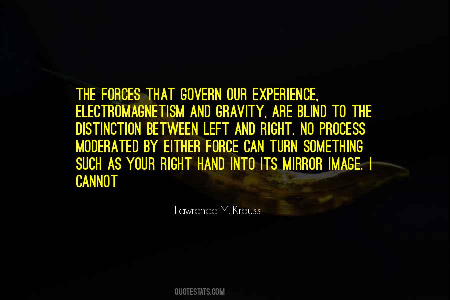 Can And Cannot Quotes #12511