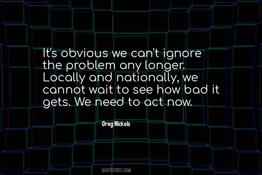 Can And Cannot Quotes #22822
