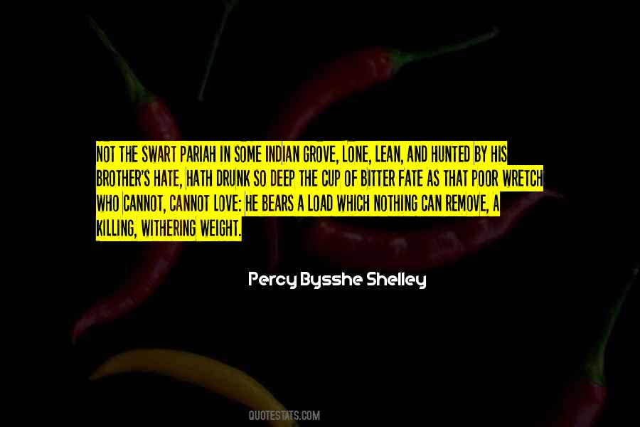 Can And Cannot Quotes #45599