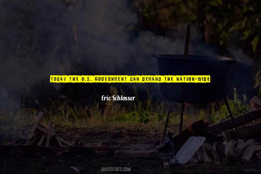 Can And Cannot Quotes #48929