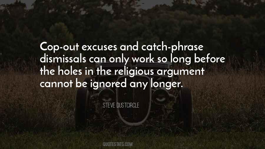 Can And Cannot Quotes #58772