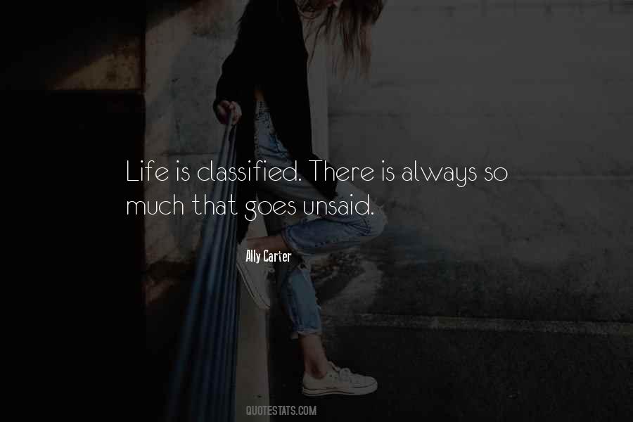 Klover Contracting Quotes #1554814