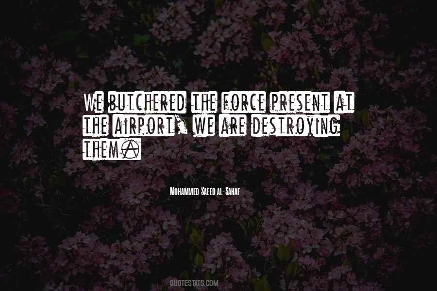 Klover Contracting Quotes #1682048