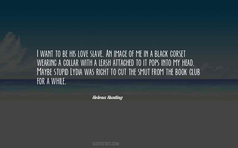 Ciotole Tub Quotes #1281829