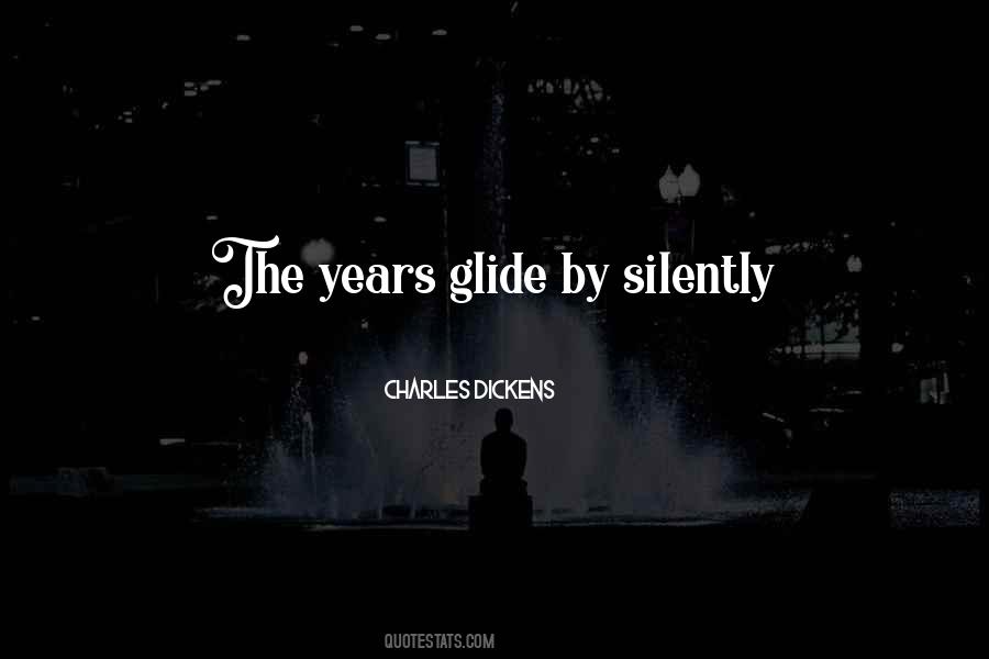 Ciotole Tub Quotes #1552385