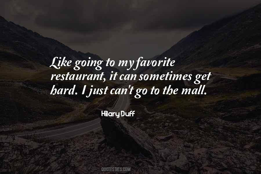 Ciotole Tub Quotes #312473