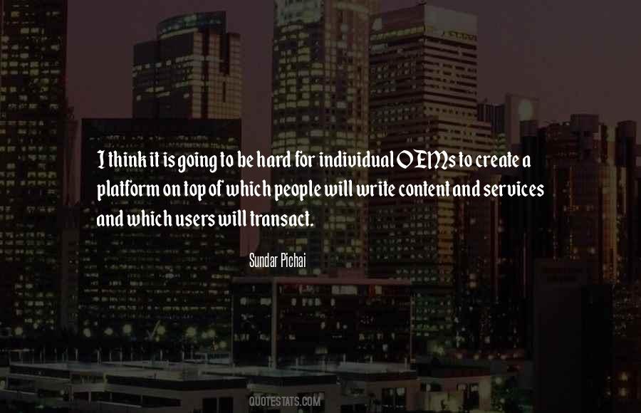 Udima Quotes #66153