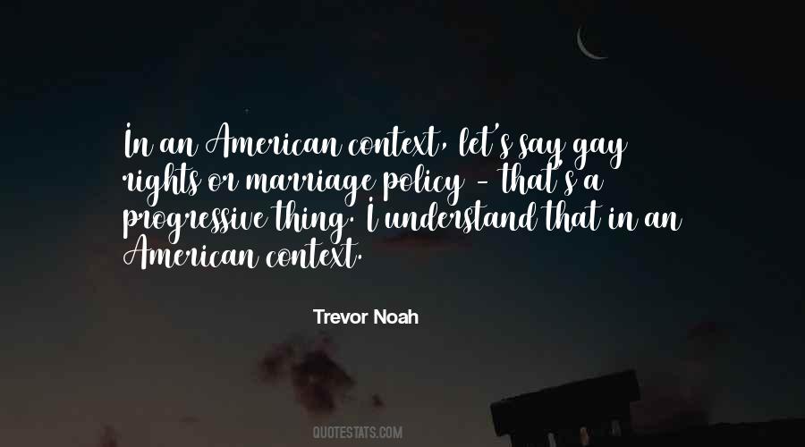 Noosh Restaurant Quotes #1445183