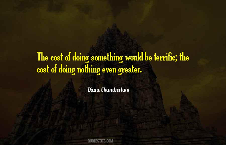 Mi6 Jobs Quotes #1379537