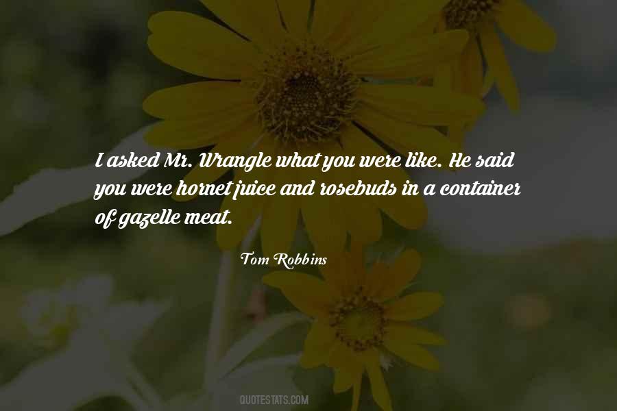 Mi6 Jobs Quotes #1424132