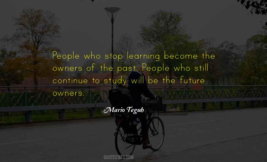 Mi6 Jobs Quotes #254375