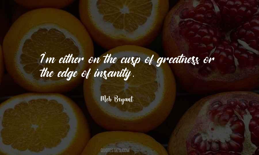 Chagny Ranges Quotes #747250