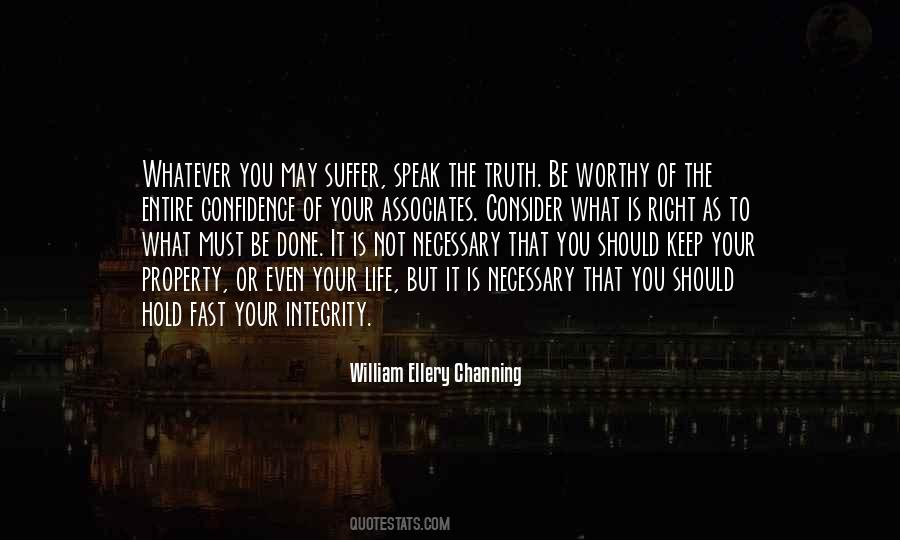 Ruhlu Filmler Quotes #1606191