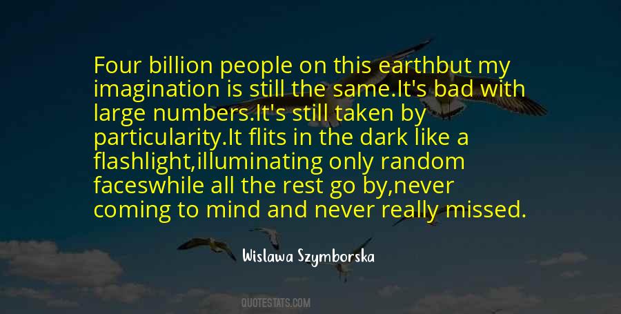Ruhlu Filmler Quotes #1707308