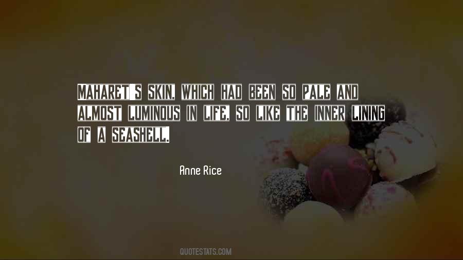 Ruhlu Filmler Quotes #564571