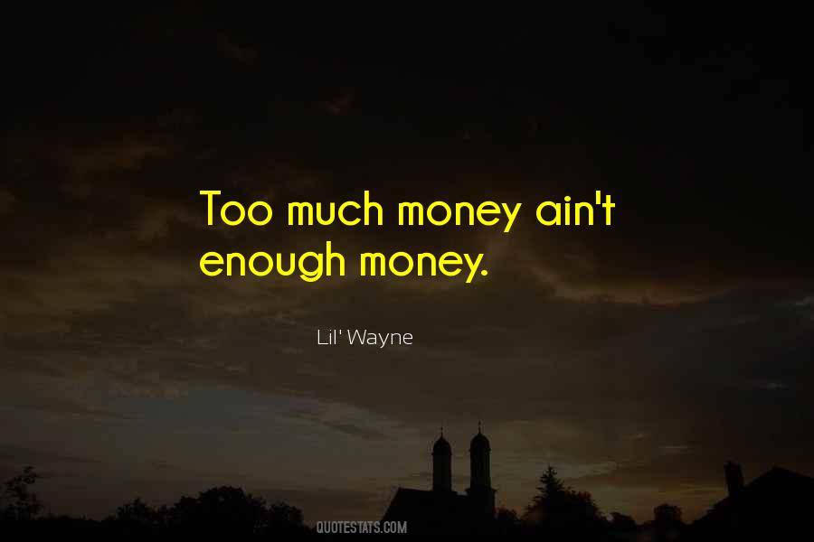 Ruhlu Filmler Quotes #878898