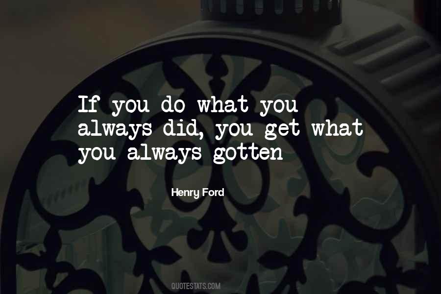 Erewash Golf Quotes #1042316