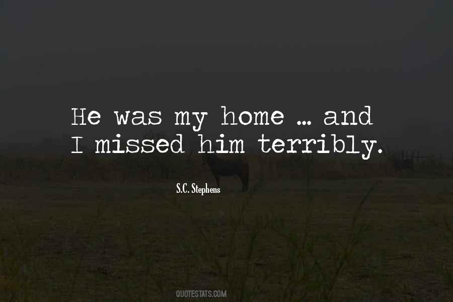 45490 Quotes #1480871