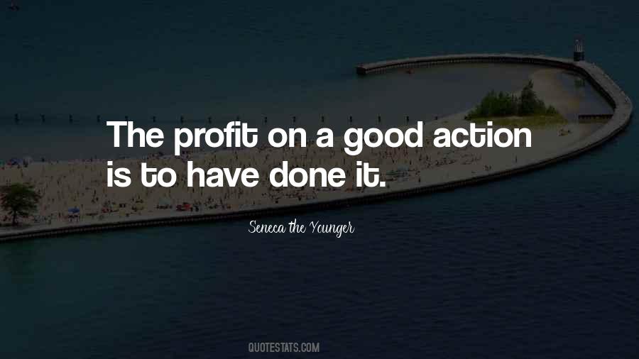 45490 Quotes #436873