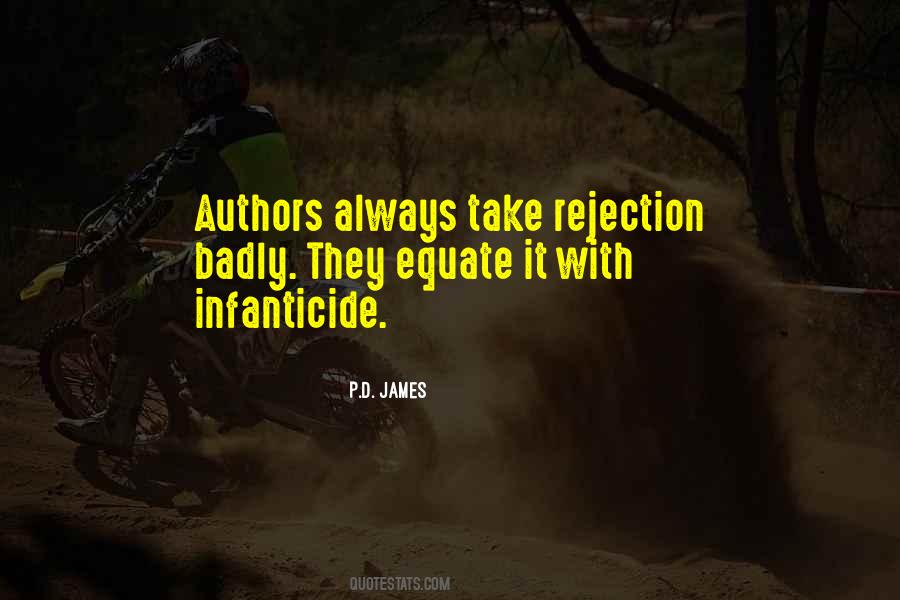 Sampei Pescatore Quotes #111319