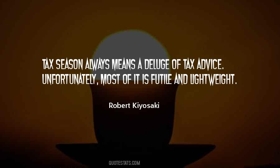 Sampei Pescatore Quotes #1257556