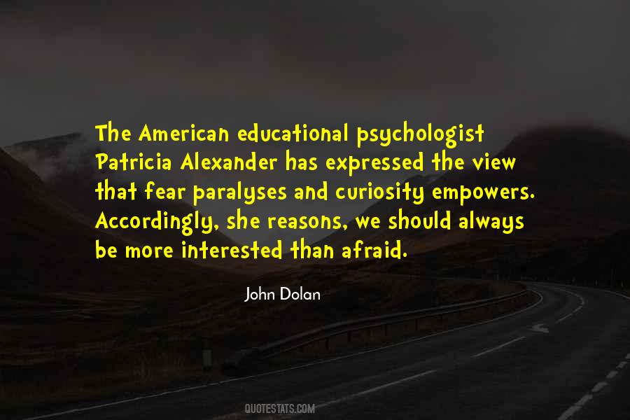 Istanbulun Sesi Quotes #1270109