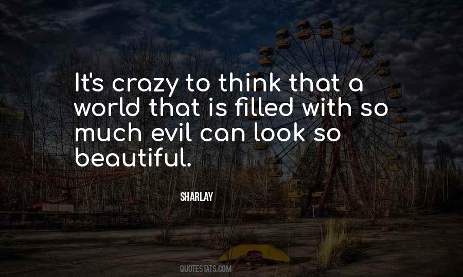 Istanbulun Sesi Quotes #1727248