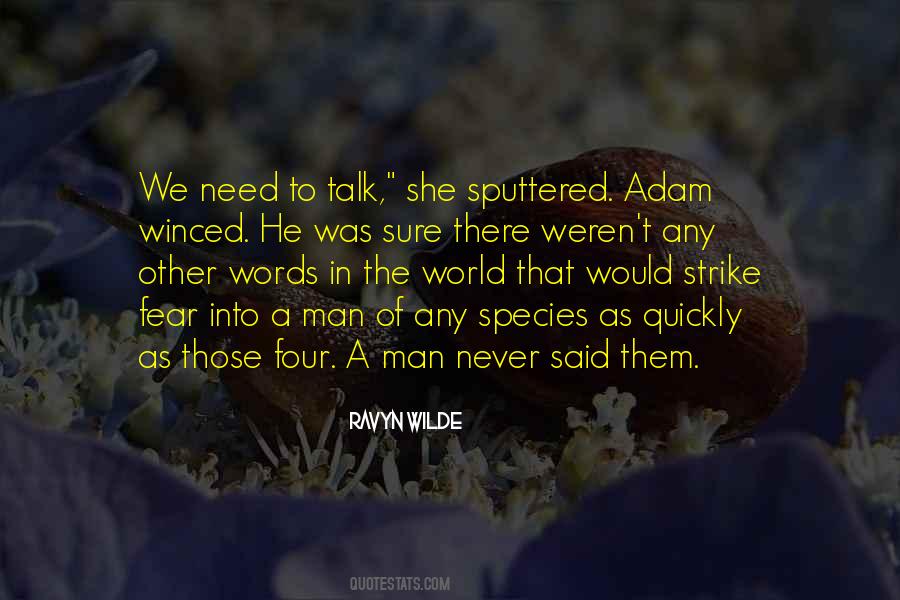 Istanbulun Sesi Quotes #336059