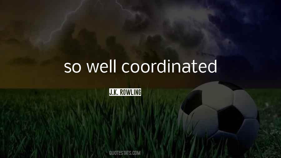 Wildstein Investments Quotes #1636810