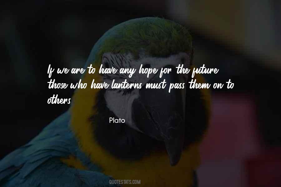 Enganando Y Quotes #433436