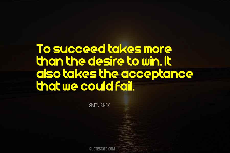Overly Ambitious Women Quotes #1859388