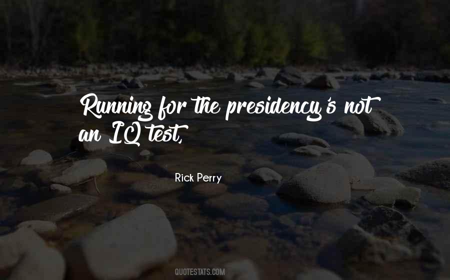 Dharmarajan Ramaswamy Quotes #682005