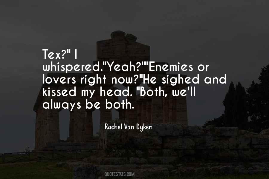 Kanceliariniai Quotes #1064229