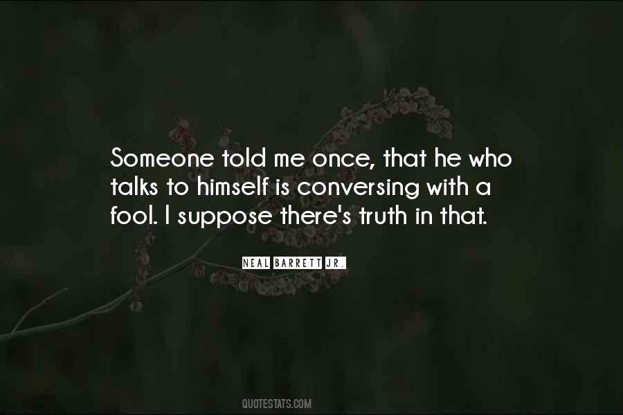Kanceliariniai Quotes #638207