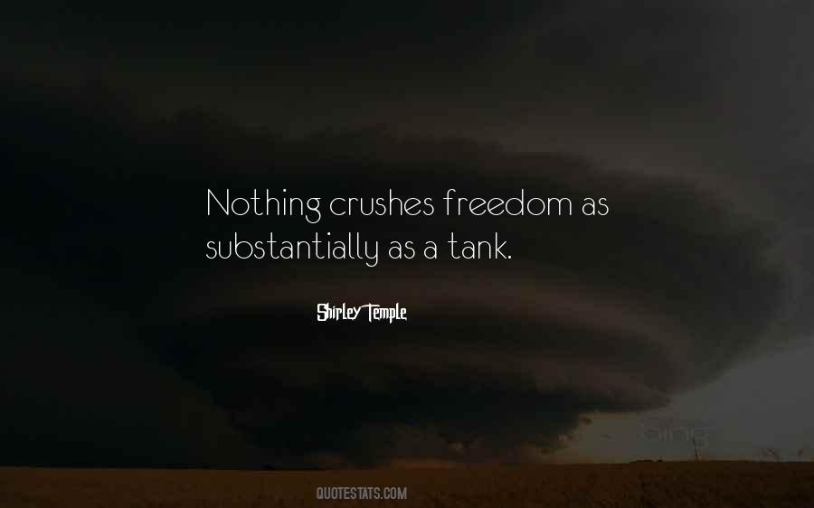Vorentoe Quotes #656508