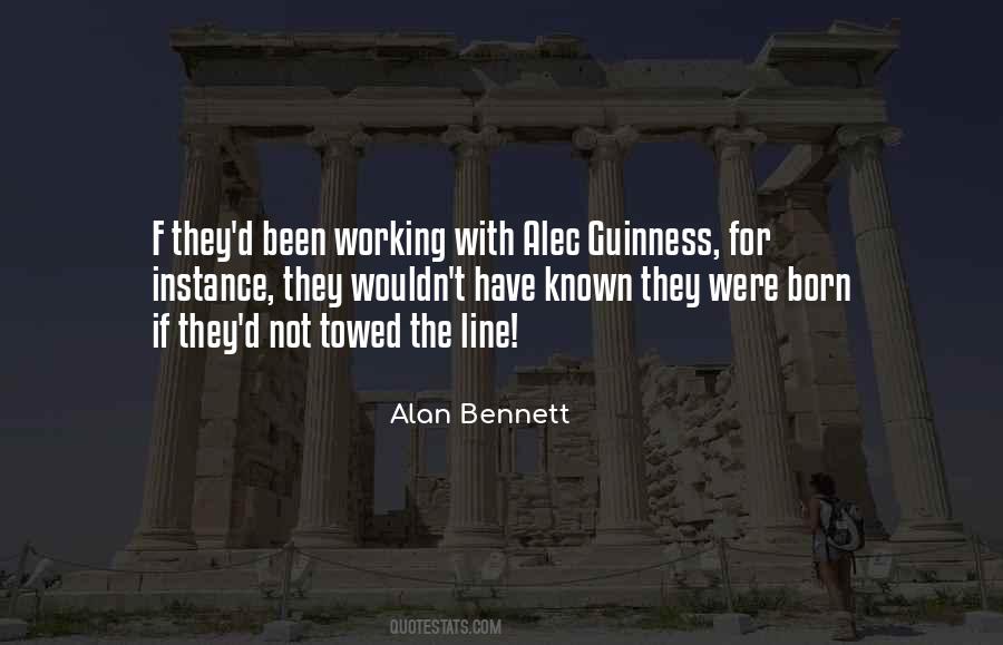 Vorentoe Quotes #776052