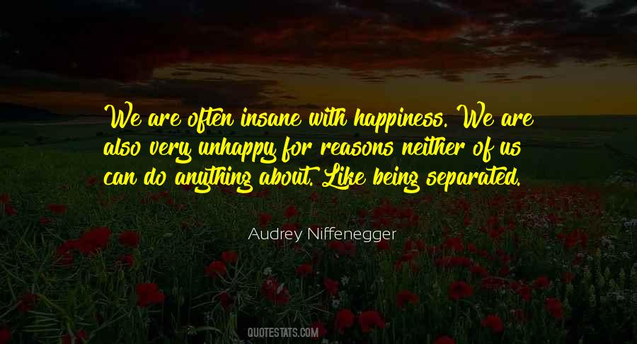 Can Do Anything Quotes #1082667