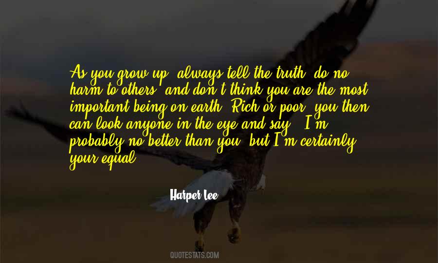 Can Do Better Quotes #139980 Can Do Better Quotes #139980