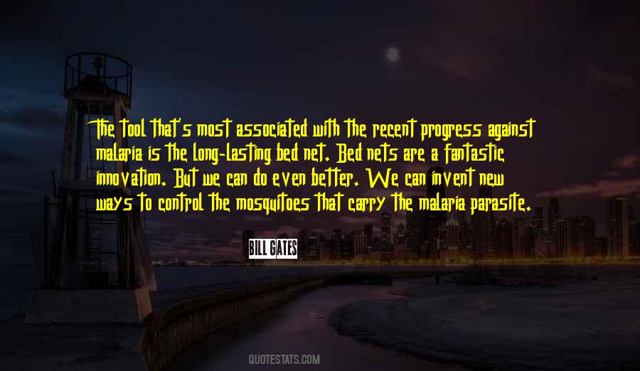 Can Do Better Quotes #29336 Can Do Better Quotes #29336