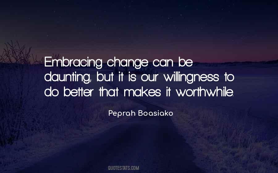 Can Do Better Quotes #33783 Can Do Better Quotes #33783