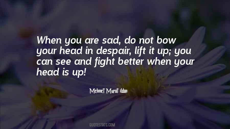 Can Do Better Quotes #68075 Can Do Better Quotes #68075