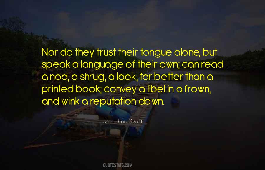 Can Do Better Quotes #96262 Can Do Better Quotes #96262