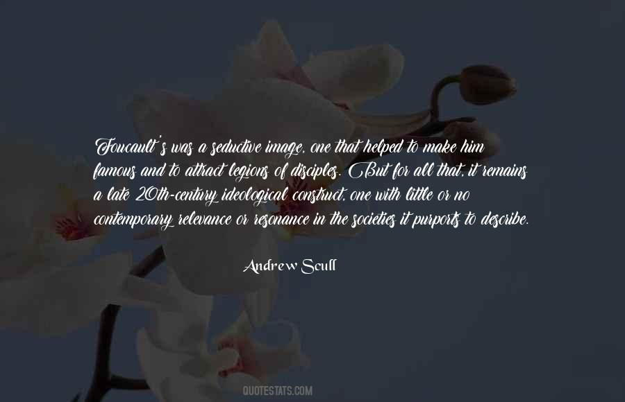 Viewise Quotes #1508500