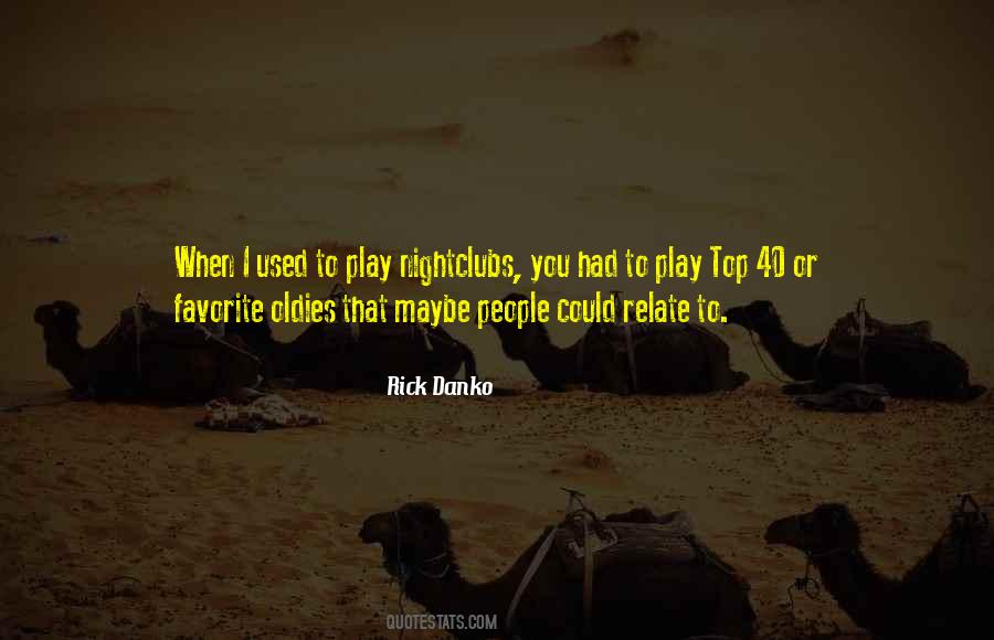 Viewise Quotes #1804721