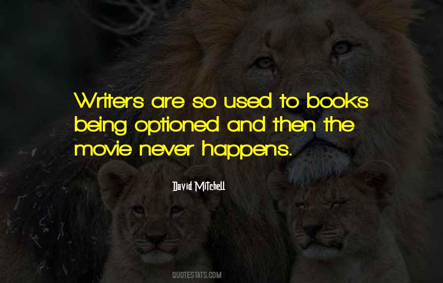 Viewise Quotes #454571