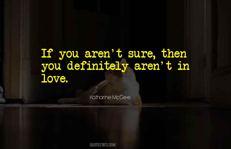 Viewise Quotes #703763