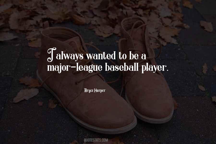 Brewer Sewing Quotes #603558