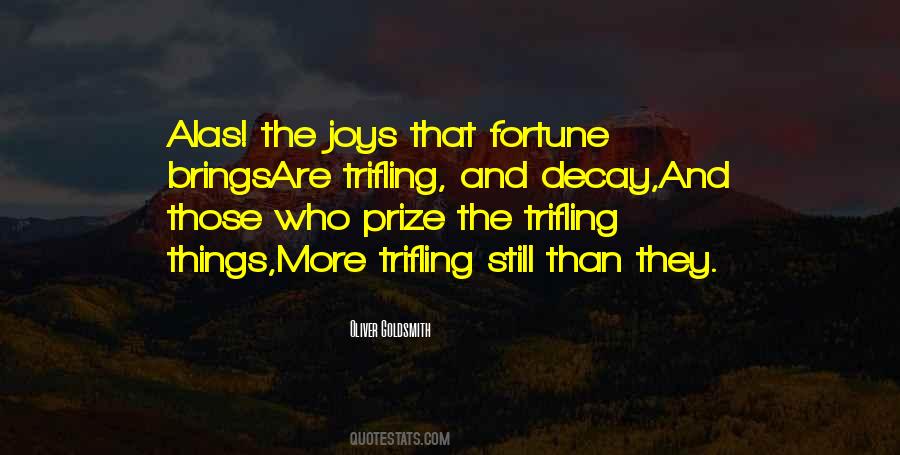 Circumscribed Mass Quotes #953988