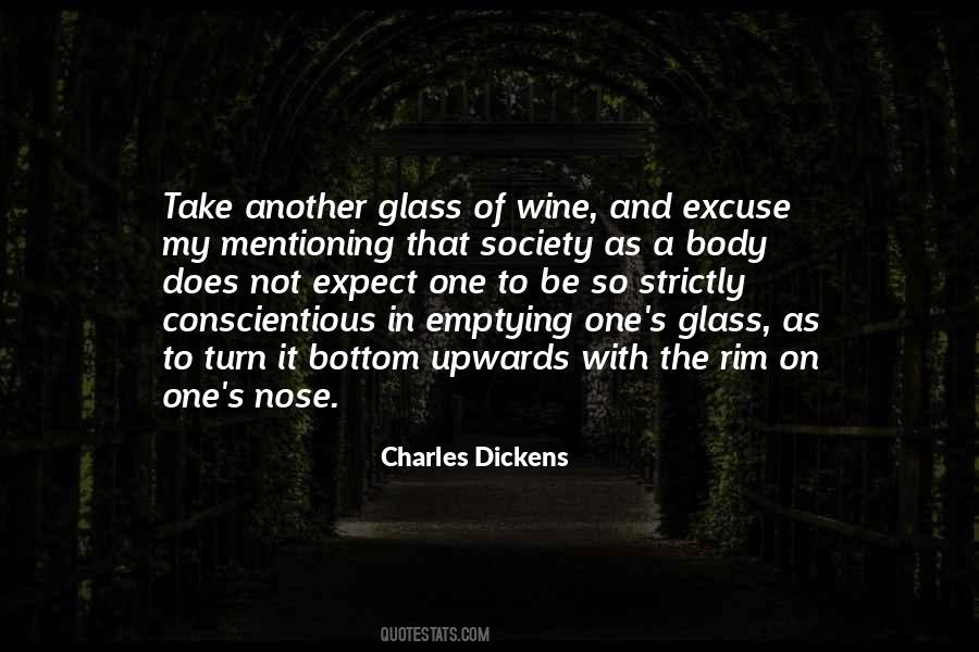 Equitation Station Quotes #1725042
