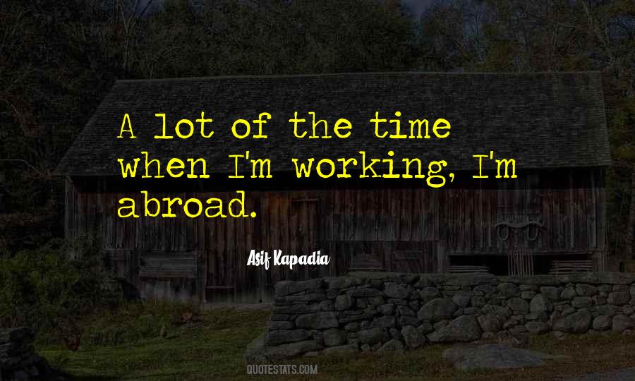 Equitation Station Quotes #432329
